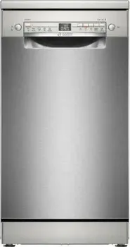 BOSCH SPS2HKI42E (3 / 16)