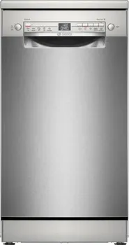 BOSCH SPS2HKI42E (4 / 16)