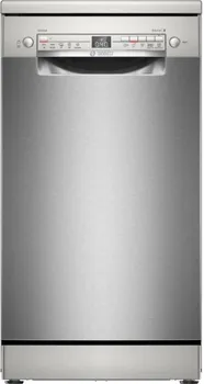 BOSCH SPS2HKI42E (5 / 16)