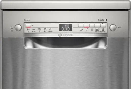 BOSCH SPS2HKI42E (7 / 16)