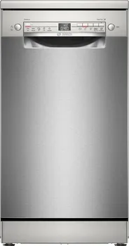 BOSCH SPS2HKI42E (8 / 16)