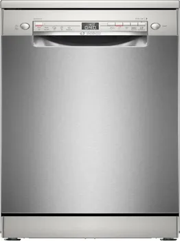 BOSCH SPS2HKI42E (10 / 16)