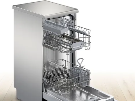 BOSCH SPS2HKI42E (11 / 16)