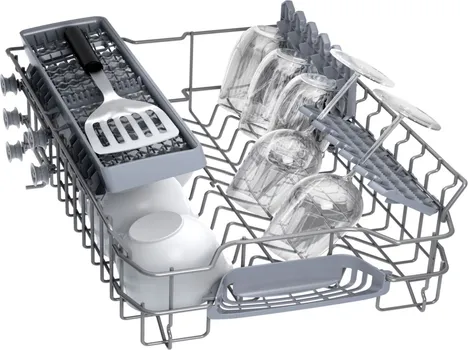 BOSCH SPS2HKI42E (15 / 16)