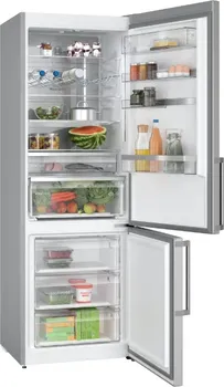 BOSCH KGN 49 AICT (3 / 8)