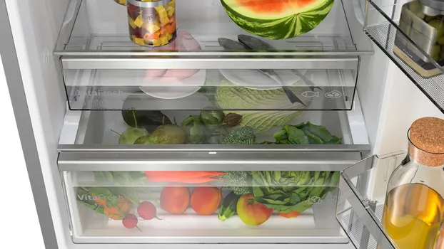 BOSCH KGN 49 AICT (5 / 8)