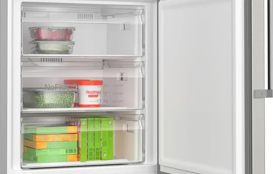 BOSCH KGN 49 AICT (6 / 8)