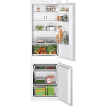 BOSCH KIV86NSE0 UGRADBENI HLADNJAK [SERIE 2 / E / 183L / 84L] (1 / 13)