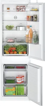 BOSCH KIV86NSE0 UGRADBENI HLADNJAK [SERIE 2 / E / 183L / 84L] (3 / 13)