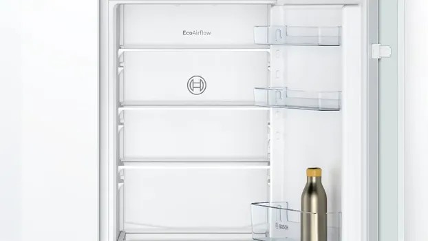 BOSCH KIV86NSE0 UGRADBENI HLADNJAK [SERIE 2 / E / 183L / 84L] (7 / 13)