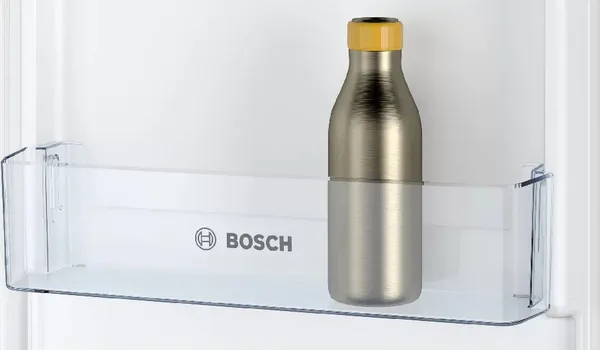 BOSCH KIV86NSE0 UGRADBENI HLADNJAK [SERIE 2 / E / 183L / 84L] (10 / 13)