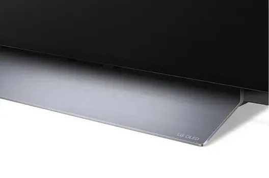LG OLED48C31LA (3 / 3)