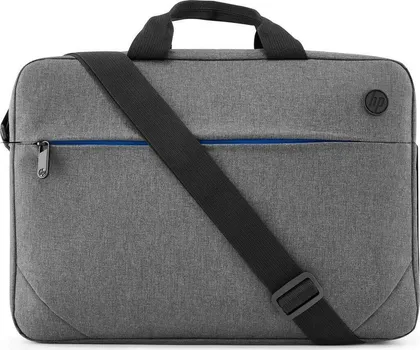HP PRELUDE [BAG / 17.3] (2 / 6)