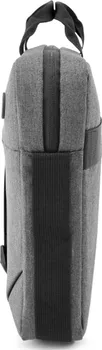 HP PRELUDE [BAG / 17.3] (3 / 6)