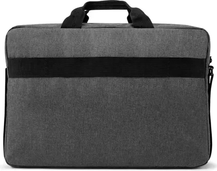 HP PRELUDE [BAG / 17.3] (4 / 6)