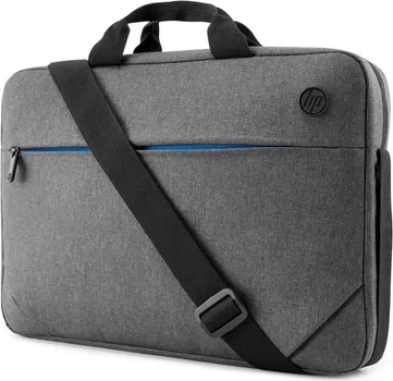 HP PRELUDE [BAG / 17.3] (5 / 6)