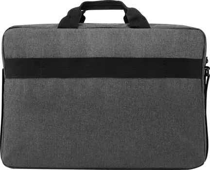 HP PRELUDE [BAG / 17.3] (6 / 6)