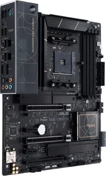 ASUS PROART B550-CREATOR (3 / 4)