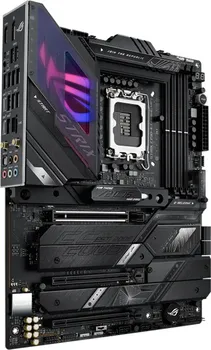 ASUS ROG STRIX Z790-E GAMING WIFI (5 / 8)