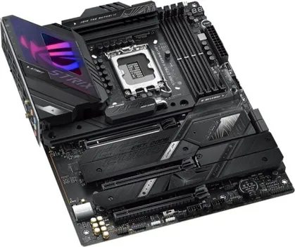 ASUS ROG STRIX Z790-E GAMING WIFI (6 / 8)