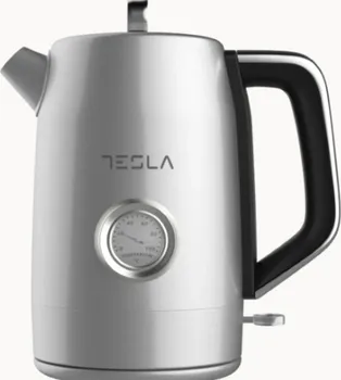 TESLA KUHALO ZA VODU KT500X2200 W 1, 7 LIT INOX MATERIJAL INTEGRI (1 / 9)