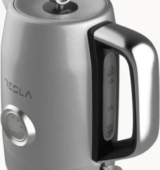 TESLA KUHALO ZA VODU KT500X2200 W 1, 7 LIT INOX MATERIJAL INTEGRI (2 / 9)