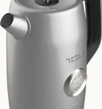 TESLA KUHALO ZA VODU KT500X2200 W 1, 7 LIT INOX MATERIJAL INTEGRI (3 / 9)