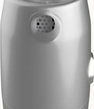 TESLA KUHALO ZA VODU KT500X2200 W 1, 7 LIT INOX MATERIJAL INTEGRI (4 / 9)