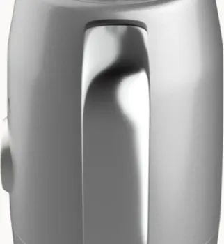 TESLA KUHALO ZA VODU KT500X2200 W 1, 7 LIT INOX MATERIJAL INTEGRI (5 / 9)