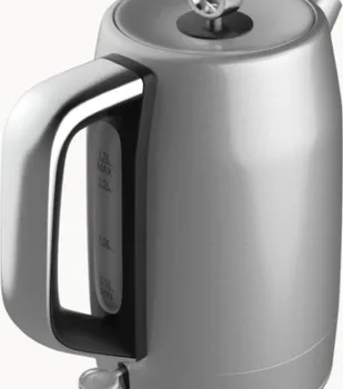 TESLA KUHALO ZA VODU KT500X2200 W 1, 7 LIT INOX MATERIJAL INTEGRI (6 / 9)