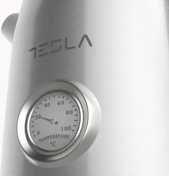TESLA KUHALO ZA VODU KT500X2200 W 1, 7 LIT INOX MATERIJAL INTEGRI (8 / 9)