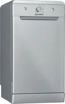 INDESIT DF9E 1B10 [10 / 45cm] (1 / 17)