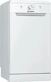 INDESIT DF9E 1B10 [10 / 45cm] (2 / 16)