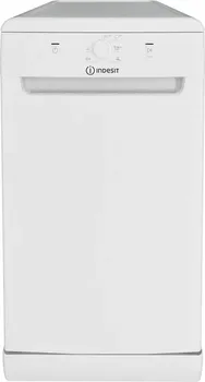 INDESIT DF9E 1B10 [10 / 45cm] (3 / 16)
