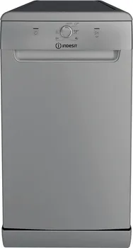 INDESIT DF9E 1B10 [10 / 45cm] (4 / 16)
