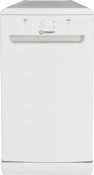 INDESIT DF9E 1B10 [10 / 45cm] (3 / 17)