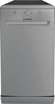INDESIT DF9E 1B10 [10 / 45cm] (4 / 17)