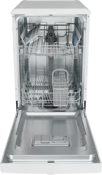 INDESIT DF9E 1B10 [10 / 45cm] (5 / 16)
