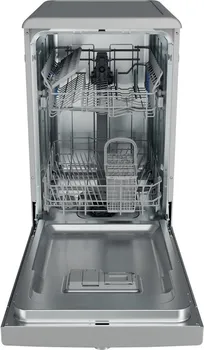 INDESIT DF9E 1B10 [10 / 45cm] (6 / 16)