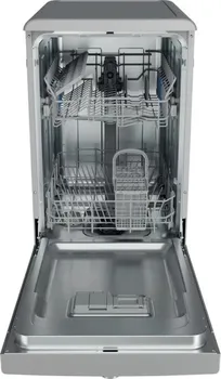 INDESIT DF9E 1B10 [10 / 45cm] (6 / 17)