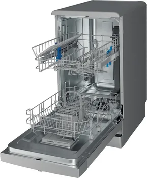 INDESIT DF9E 1B10 [10 / 45cm] (7 / 16)
