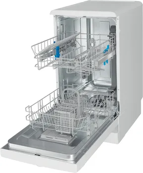 INDESIT DF9E 1B10 [10 / 45cm] (9 / 17)