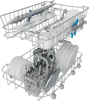 INDESIT DF9E 1B10 [10 / 45cm] (10 / 17)