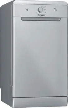 INDESIT DF9E 1B10 [10 / 45cm] (9 / 16)