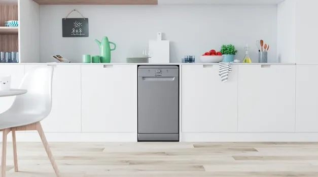 INDESIT DF9E 1B10 [10 / 45cm] (10 / 16)