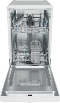 INDESIT DF9E 1B10 [10 / 45cm] (13 / 17)