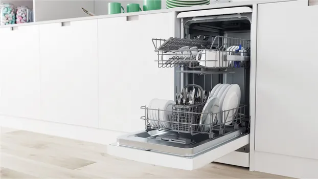 INDESIT DF9E 1B10 [10 / 45cm] (12 / 16)