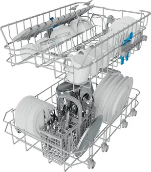 INDESIT DF9E 1B10 [10 / 45cm] (12 / 16)