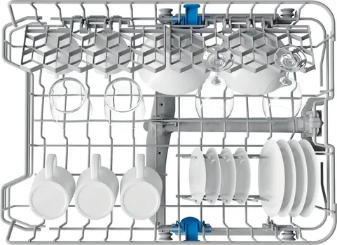 INDESIT DF9E 1B10 [10 / 45cm] (13 / 16)