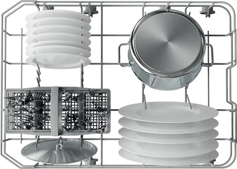 INDESIT DF9E 1B10 [10 / 45cm] (15 / 16)